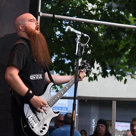 kufstein_unlimited_2018_midriff_copyright_edit_stuefer (2)