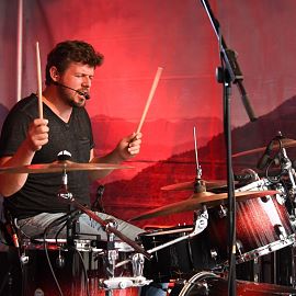 kufstein_unlimited_2018_midriff_copyright_edit_stuefer (3)