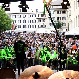 kufstein_unlimited_2018_midriff_copyright_edit_stuefer (4)