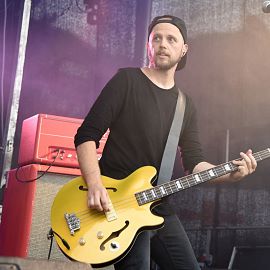 kufstein_unlimited_2018_modern_day_hereos_copyright_edit_stuefer