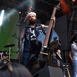 kufstein_unlimited_2018_mr_g_and_band_copyright_edit_stuefer (1)