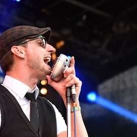 kufstein_unlimited_2018_old_school_basterds_copyright_edit_stuefer