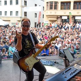 kufstein_unlimited_2018_rat_bat_blue_copyright_edit_stuefer (1)