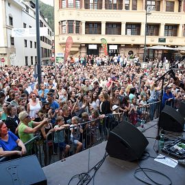 kufstein_unlimited_2018_rat_bat_blue_copyright_edit_stuefer (2)