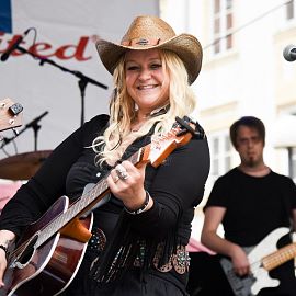 kufstein_unlimited_2018_road_chicks_copyright_edit_stuefer