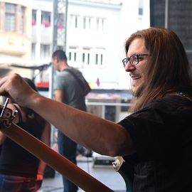 kufstein_unlimited_2018_soulpatch_copyright_edit_stuefer