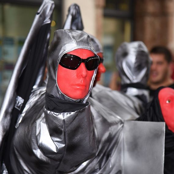 kufstein_unlimited_2018_strassenkuenstler_copyright_edit_stuefer (1)