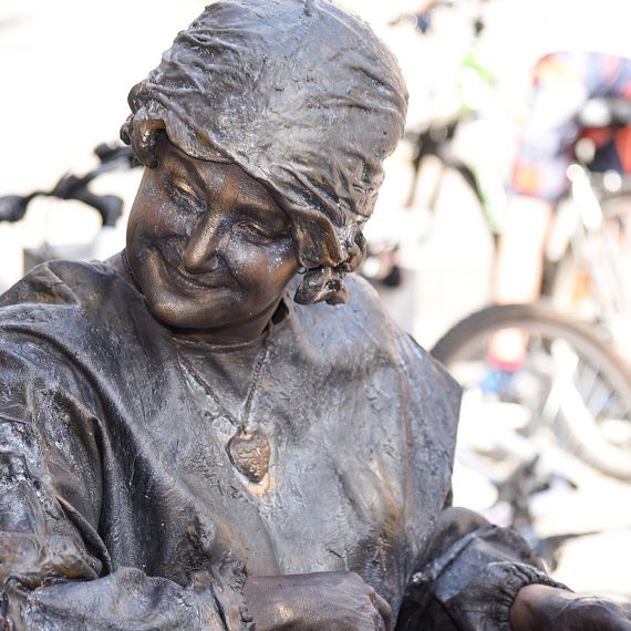 kufstein_unlimited_2018_strassenkuenstler_copyright_edit_stuefer (10)