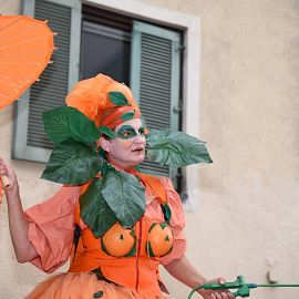 kufstein_unlimited_2018_strassenkuenstler_copyright_edit_stuefer (2)