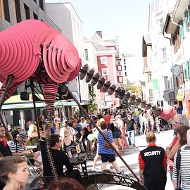 kufstein_unlimited_2018_strassenkuenstler_copyright_edit_stuefer (3)