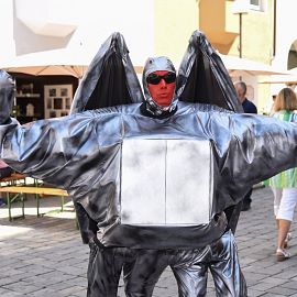 kufstein_unlimited_2018_strassenkuenstler_copyright_edit_stuefer (4)