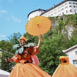 kufstein_unlimited_2018_strassenkuenstler_copyright_edit_stuefer (5)