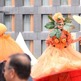 kufstein_unlimited_2018_strassenkuenstler_copyright_edit_stuefer (6)