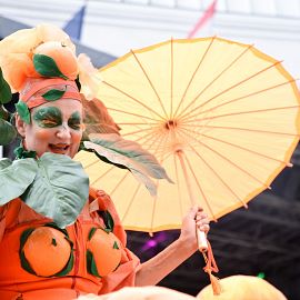 kufstein_unlimited_2018_strassenkuenstler_copyright_edit_stuefer (8)