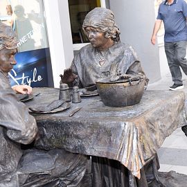 kufstein_unlimited_2018_strassenkuenstler_copyright_edit_stuefer (9)