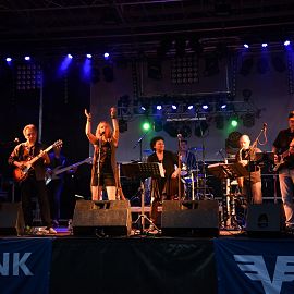 kufstein_unlimited_2018_sugar_daddy_copyright_edit_stuefer (1)