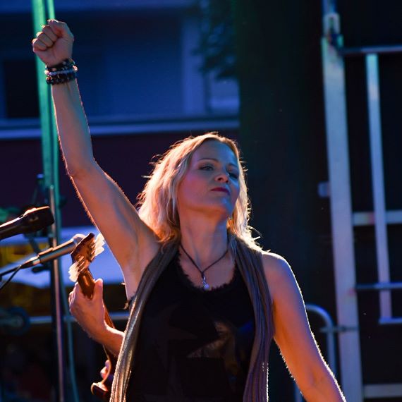 kufstein_unlimited_2018_sugar_daddy_copyright_edit_stuefer (2)