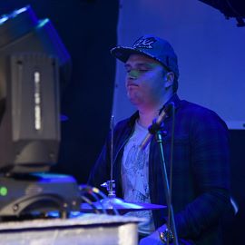 kufstein_unlimited_2018_sugar_daddy_copyright_edit_stuefer (3)