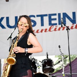 kufstein_unlimited_2018_susan_p_und_silvia_copyright_edit_stuefer