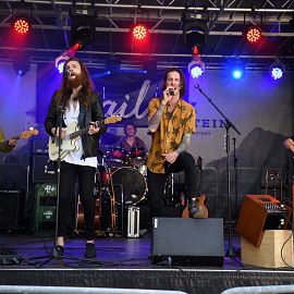 kufstein_unlimited_2018_trails_copyright_edit_stuefer (1)