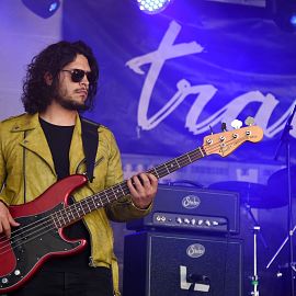 kufstein_unlimited_2018_trails_copyright_edit_stuefer (2)