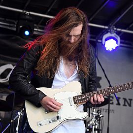 kufstein_unlimited_2018_trails_copyright_edit_stuefer (3)