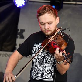 kufstein_unlimited_2018_trails_copyright_edit_stuefer (4)