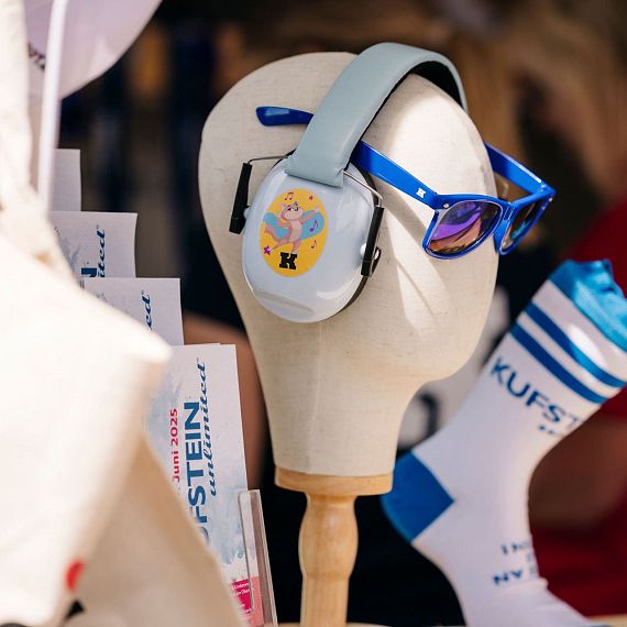 Kufstein_unlimited_2025_CARINAPILZ-003