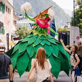 Kufstein_unlimited_2025_CARINAPILZ-007