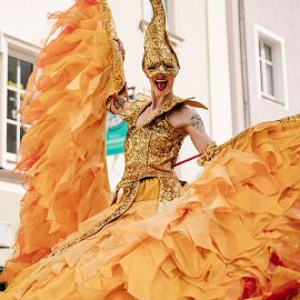 Kufstein_unlimited_2025_CARINAPILZ-010