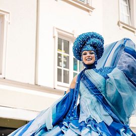 Kufstein_unlimited_2025_CARINAPILZ-012