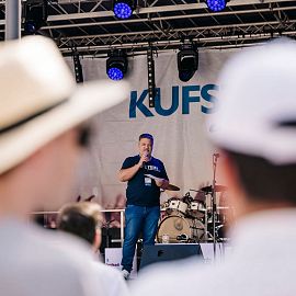 Kufstein_unlimited_2025_CARINAPILZ-016