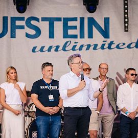 Kufstein_unlimited_2025_CARINAPILZ-023