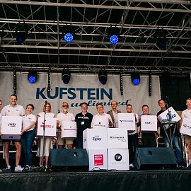 Kufstein_unlimited_2025_CARINAPILZ-024