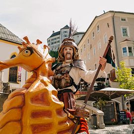 Kufstein_unlimited_2025_CARINAPILZ-025