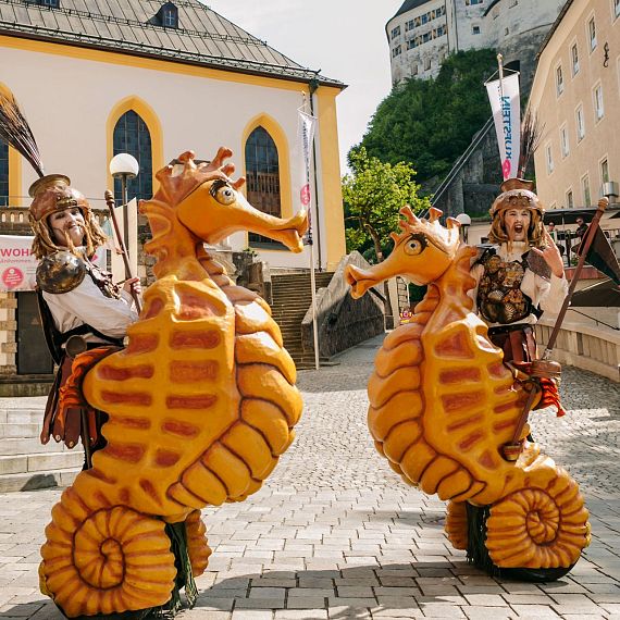 Kufstein_unlimited_2025_CARINAPILZ-030