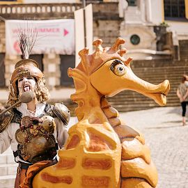 Kufstein_unlimited_2025_CARINAPILZ-035