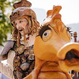 Kufstein_unlimited_2025_CARINAPILZ-038