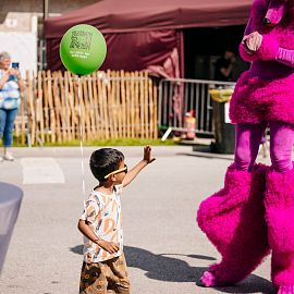 Kufstein_unlimited_2025_CARINAPILZ-041