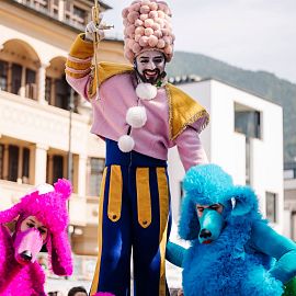 Kufstein_unlimited_2025_CARINAPILZ-042