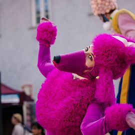 Kufstein_unlimited_2025_CARINAPILZ-044