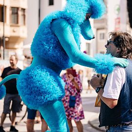 Kufstein_unlimited_2025_CARINAPILZ-045