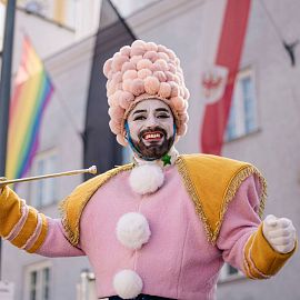 Kufstein_unlimited_2025_CARINAPILZ-046