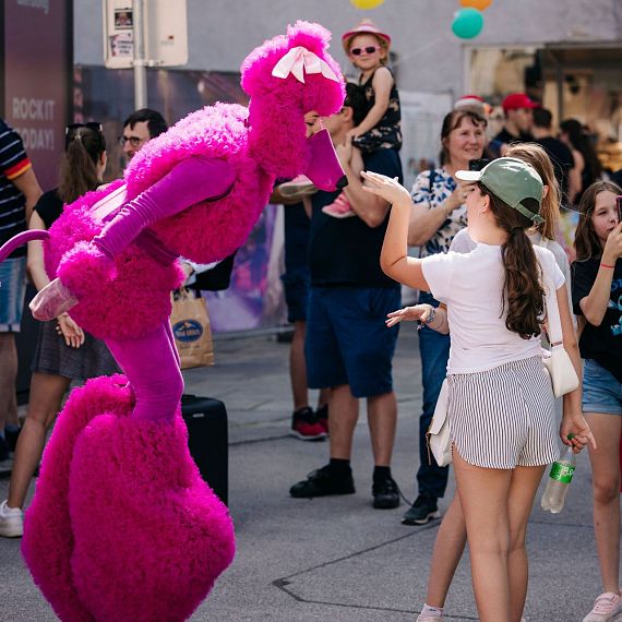 Kufstein_unlimited_2025_CARINAPILZ-048