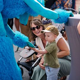 Kufstein_unlimited_2025_CARINAPILZ-049