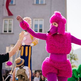 Kufstein_unlimited_2025_CARINAPILZ-051