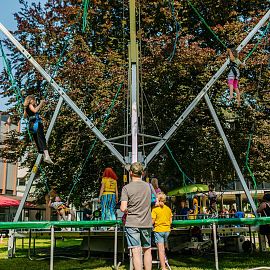 Kufstein_unlimited_2025_CARINAPILZ-057