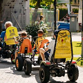 Kufstein_unlimited_2025_CARINAPILZ-059