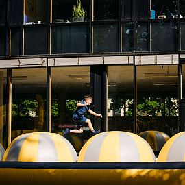 Kufstein_unlimited_2025_CARINAPILZ-060