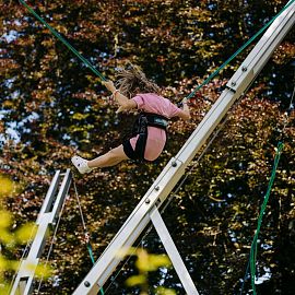 Kufstein_unlimited_2025_CARINAPILZ-061